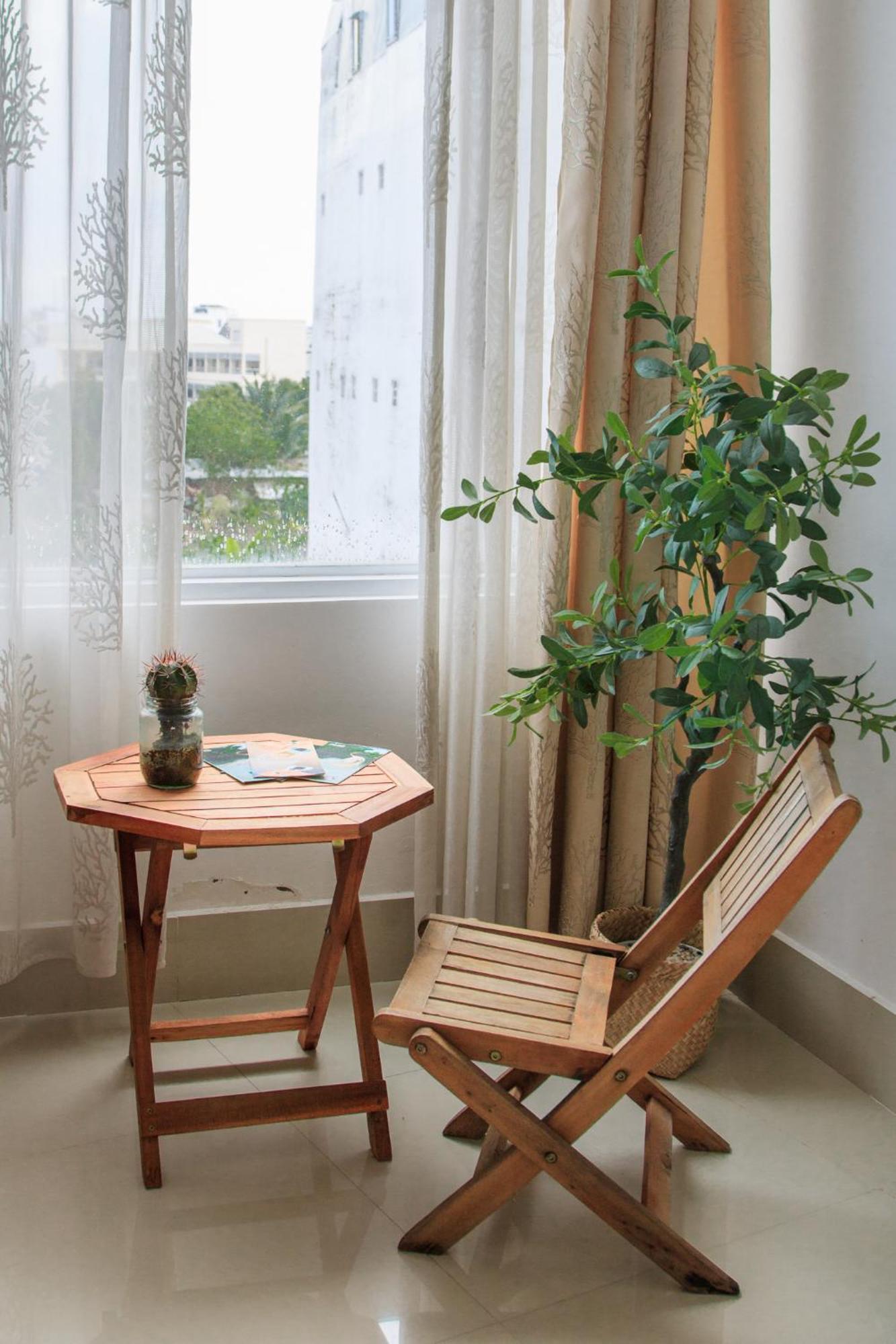 Fabulous Mekong Homestay Can Tho Eksteriør bilde